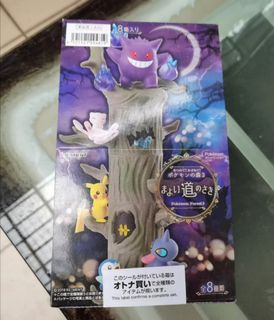 （分類：）位於 。 由 albertho234 提交（商品編號 1275946750，圖片 1）。簡介： 。