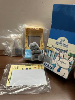 （分類：）位於 。 由 popo011 提交（商品編號 1275992953，圖片 1）。簡介： 。
