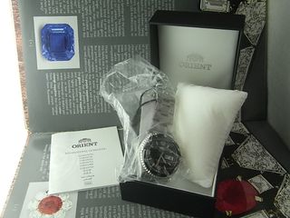 （分類：）位於 。 由 yyyy111123 提交（商品編號 1276048130，圖片 1）。簡介： 。