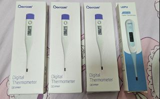 （分類：）位於 。 由 blessing11313 提交（商品編號 1276016797，圖片 1）。簡介： 。