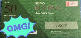 （分類：）位於 。 由 nlslui 提交（商品編號 1276013598，圖片 1）。簡介： 。