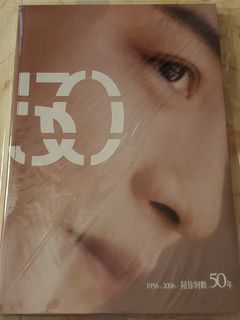 （分類：）位於 。 由 treasurething128 提交（商品編號 1276070558，圖片 1）。簡介： 。
