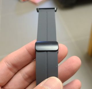 （分類：）位於 。 由 funner 提交（商品編號 1276041179，圖片 1）。簡介： 。