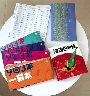 （分類：）位於 。 由 lydia_yy 提交（商品編號 1275964080，圖片 1）。簡介： 。