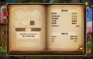 （分類：）位於 。 由 abbily 提交（商品編號 1275890331，圖片 1）。簡介： 。