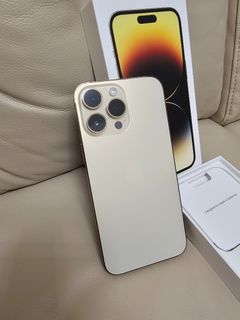（分類：）位於 。 由 yin1126 提交（商品編號 1276080407，圖片 1）。簡介： 。