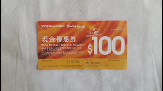 （分類：）位於 。 由 pot101 提交（商品編號 1275980610，圖片 1）。簡介： 。