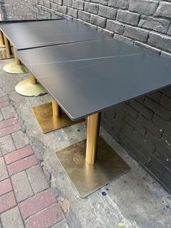 （分類：）位於 。 由 MeMeMeMe 提交（商品編號 1276046624，圖片 1）。簡介： 。