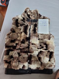 （分類：）位於 。 由 cheatingcouple 提交（商品編號 1276038652，圖片 1）。簡介： 。