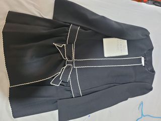 （分類：）位於 。 由 cheatingcouple 提交（商品編號 1276039046，圖片 1）。簡介： 。