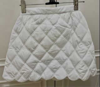 （分類：）位於 。 由 lllllxx 提交（商品編號 1276139270，圖片 1）。簡介： 。
