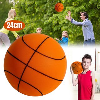 （分類：）位於 。 由 tuenmall 提交（商品編號 1275974088，圖片 1）。簡介： 。