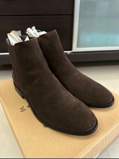 由 larken1022 (刊登 ID 1275945194，圖片 1) 提交，位於 的 (類別：)，說明：。