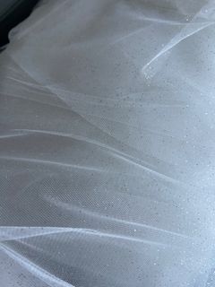 （分類：）位於 。 由 maryliwedding 提交（商品編號 1275901289，圖片 1）。簡介： 。