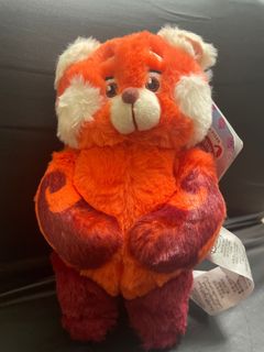 （分類：）位於 。 由 lhs.ive 提交（商品編號 1276139962，圖片 1）。簡介： 。