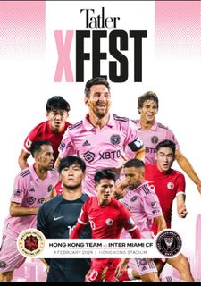 （分類：）位於 。 由 _polo_ 提交（商品編號 1275938352，圖片 1）。簡介： 。