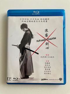 （分類：）位於 。 由 dummybee 提交（商品編號 1275912301，圖片 1）。簡介： 。