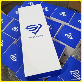 （分類：）位於 。 由 myroom415a 提交（商品編號 1275960352，圖片 1）。簡介： 。