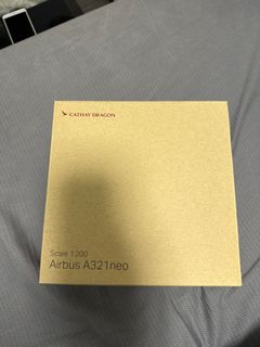 （分類：）位於 。 由 invisibleli 提交（商品編號 1275997468，圖片 1）。簡介： 。