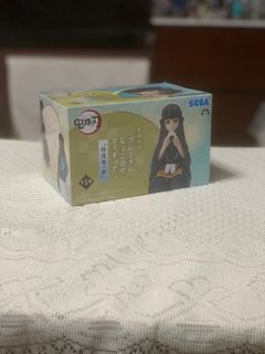 （分類：）位於 。 由 siuhei.chs 提交（商品編號 1275988118，圖片 1）。簡介： 。