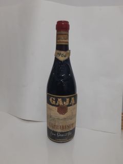 （分類：）位於 。 由 andy204613 提交（商品編號 1276037952，圖片 1）。簡介： 。