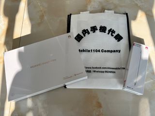 （分類：）位於 。 由 mobile1104company 提交（商品編號 1268428963，圖片 1）。簡介： 。