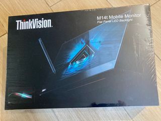 （分類：）位於 。 由 mirthy8 提交（商品編號 1275920337，圖片 1）。簡介： 。
