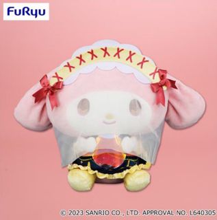 （分類：）位於 。 由 pokejj 提交（商品編號 1273947599，圖片 1）。簡介： 。