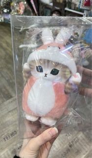 （分類：）位於 。 由 kkangx96 提交（商品編號 1275894480，圖片 1）。簡介： 。
