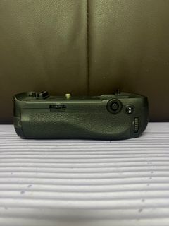 （分類：）位於 。 由 sofalo 提交（商品編號 1089159133，圖片 1）。簡介： 。