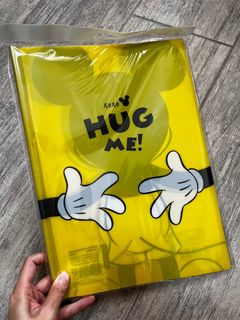 （分類：）位於 。 由 lammmmwww 提交（商品編號 1275956784，圖片 1）。簡介： 。