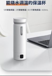 （分類：）位於 。 由 duo8332 提交（商品編號 1276085521，圖片 1）。簡介： 。