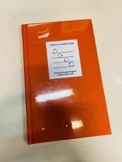 （分類：）位於 。 由 rosl888 提交（商品編號 1275963512，圖片 1）。簡介： 。