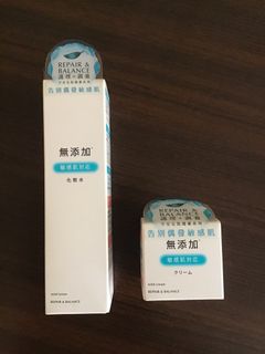 （分類：）位於 。 由 panyiu 提交（商品編號 1275961176，圖片 1）。簡介： 。