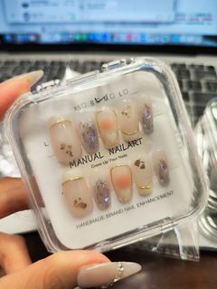 （分類：）位於 。 由 cbaeselling 提交（商品編號 1276010470，圖片 1）。簡介： 。