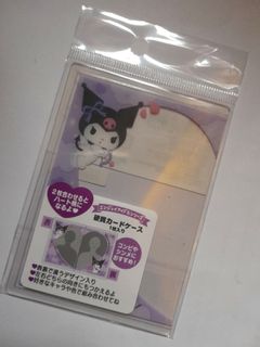 （分類：）位於 。 由 maple.502 提交（商品編號 1276021568，圖片 1）。簡介： 。