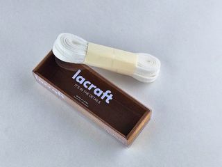 （分類：）位於 。 由 lacraft 提交（商品編號 1275909200，圖片 1）。簡介： 。