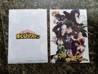 （分類：）位於 。 由 paeguo 提交（商品編號 1275945856，圖片 1）。簡介： 。