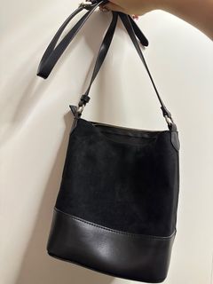（分類：）位於 。 由 cq_so 提交（商品編號 1276006531，圖片 1）。簡介： 。