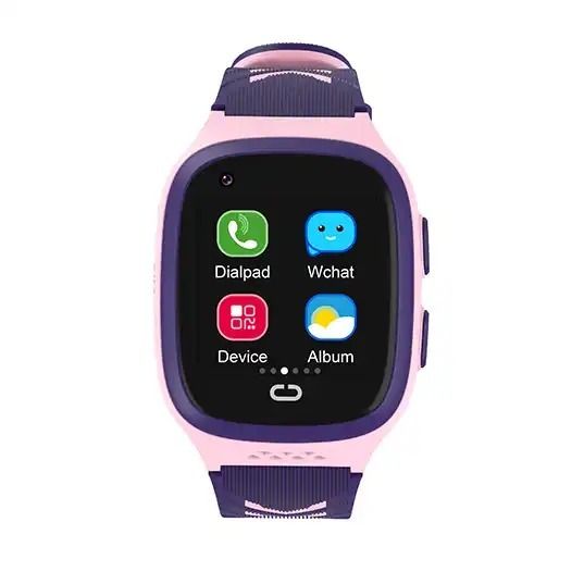 Cheapest 4g smartwatch 2025
