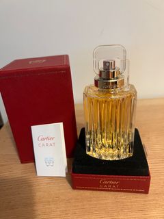 （分類：）位於 。 由 guobin 提交（商品編號 1275735782，圖片 1）。簡介： 。