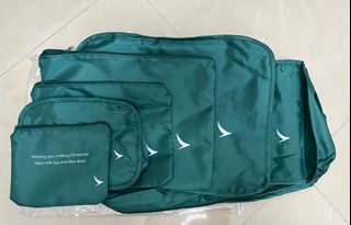 （分類：）位於 。 由 ca_123 提交（商品編號 1276036414，圖片 1）。簡介： 。