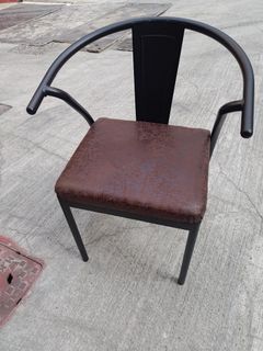 （分類：）位於 。 由 xtahse 提交（商品編號 1275969838，圖片 1）。簡介： 。