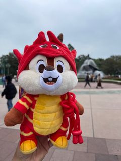 （分類：）位於 。 由 Bunnylau 提交（商品編號 1275895691，圖片 1）。簡介： 。