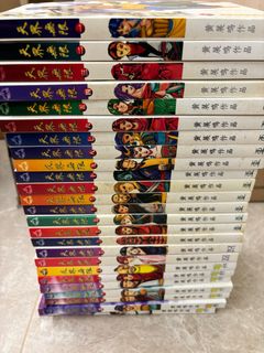 (Category: ) located in . Submitted by legu76 (Listing ID 1276148291, Image 1). Description: .