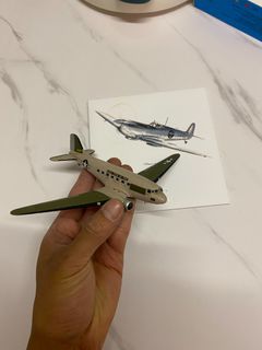 （分類：）位於 。 由 philhunt 提交（商品編號 1275972204，圖片 1）。簡介： 。
