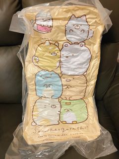 （分類：）位於 。 由 glogloo 提交（商品編號 1276018085，圖片 1）。簡介： 。