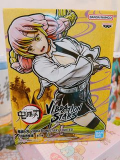 （分類：）位於 。 由 glogloo 提交（商品編號 1276019997，圖片 1）。簡介： 。