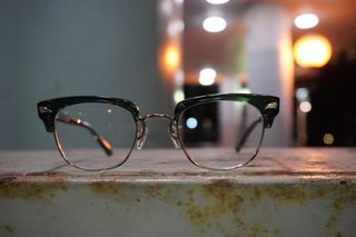 （分類：）位於 。 由 ivision 提交（商品編號 1276073415，圖片 1）。簡介： 。