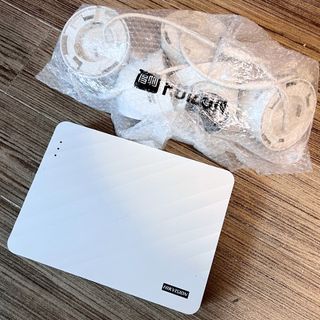 （分類：）位於 。 由 silverlone999 提交（商品編號 1275904731，圖片 1）。簡介： 。